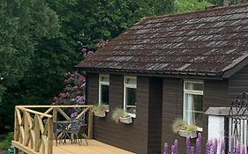 Creity Hall Guest House