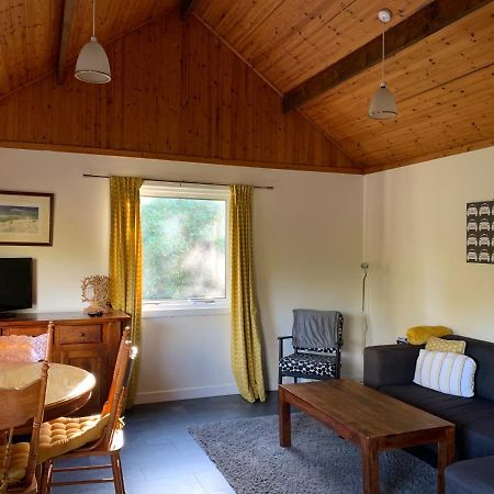 Creity Hall Guest House Doune Exterior foto