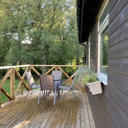 Creity Hall Guest House Doune Exterior foto